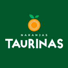 Naranjas Taurinas