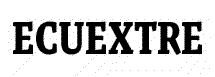 Ecuextre