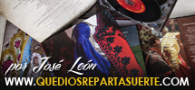 José León